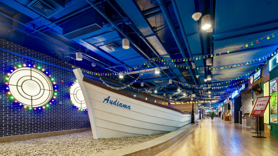 1551944972632633.jpg 油煙凈化器,油煙凈化設(shè)備,油煙凈化機(jī)