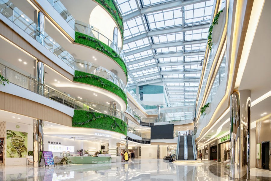 1551944972819639.jpg 油煙凈化器,油煙凈化設(shè)備,油煙凈化機(jī)