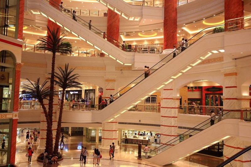 油煙凈化器，油煙凈化設備，油煙凈化機