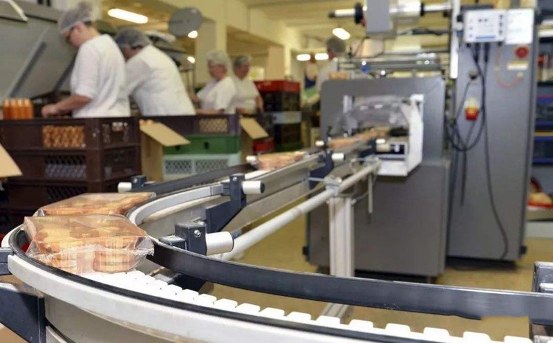 油煙凈化器，油煙凈化設備，油煙凈化機