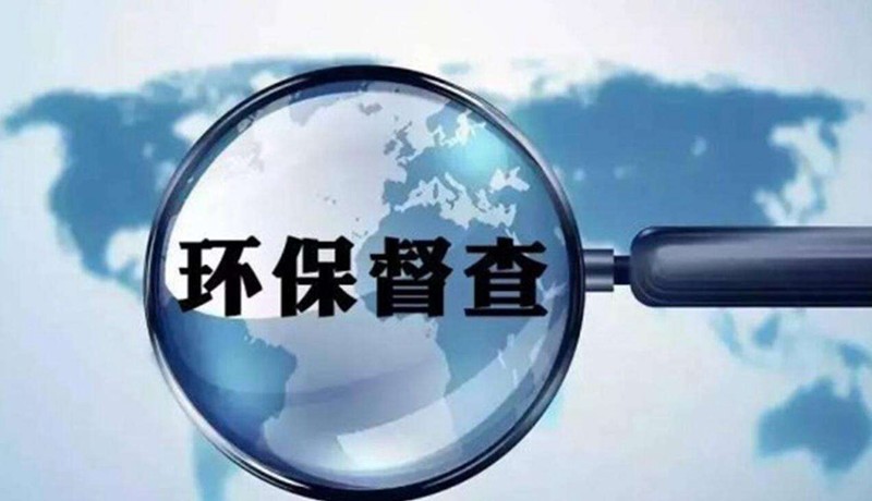 油煙凈化器，油煙凈化設備，油煙凈化機