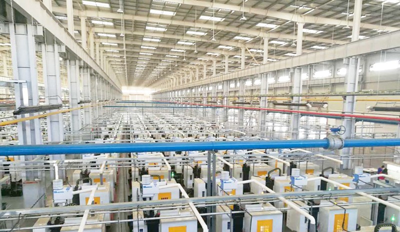 油煙凈化器，油煙凈化設備，油煙凈化機