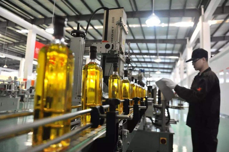 油煙凈化器，油煙凈化設備，油煙凈化機