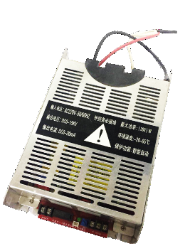 油煙凈化器，油煙凈化設備，油煙凈化機