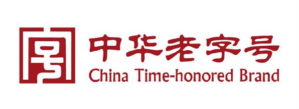 油煙凈化器，油煙凈化設備，油煙凈化機