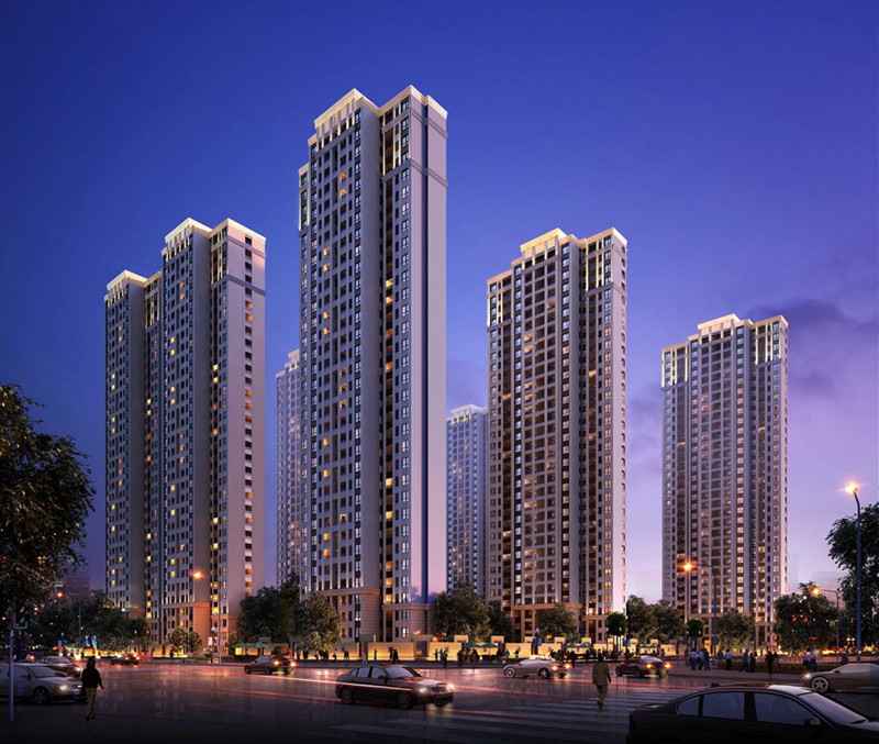 1552904166780964.jpg 油煙凈化器,油煙凈化設(shè)備,油煙凈化機(jī)