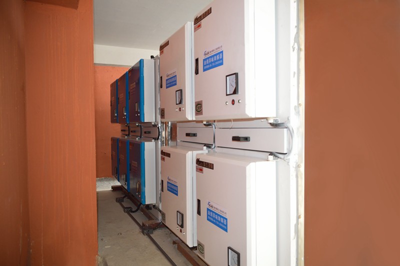 1552904167213110.jpg 油煙凈化器,油煙凈化設(shè)備,油煙凈化機(jī)