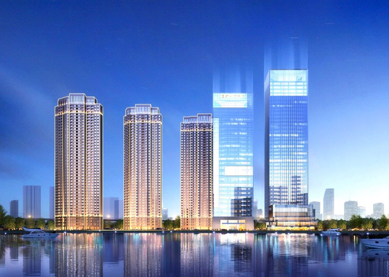 1552904167383382.jpg 油煙凈化器,油煙凈化設(shè)備,油煙凈化機(jī)