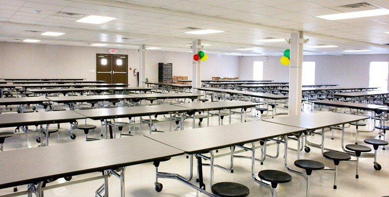 油煙凈化器，油煙凈化設備，油煙凈化機