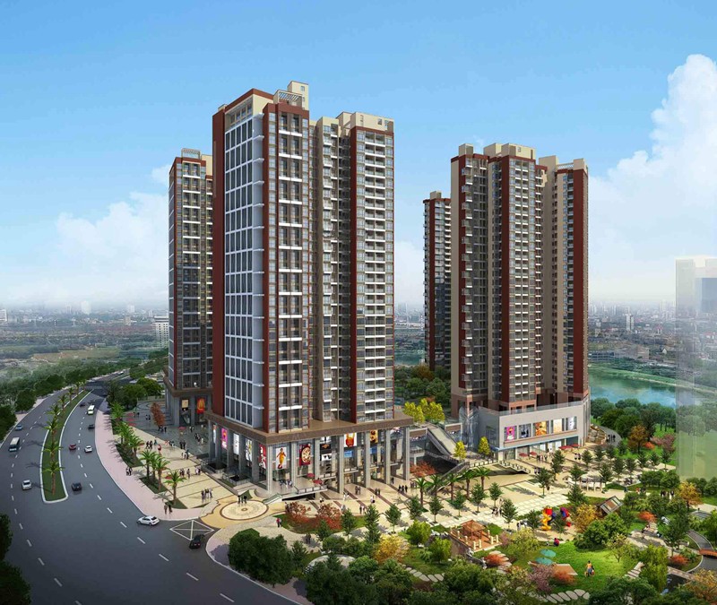 油煙凈化器，油煙凈化設備，油煙凈化機