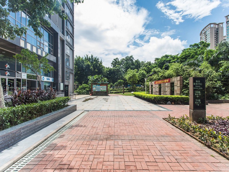 油煙凈化器,油煙凈化設備,油煙凈化機 油煙凈化器,油煙凈化設備,油煙凈化機