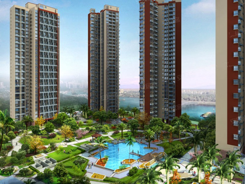 油煙凈化器,油煙凈化設備,油煙凈化機 油煙凈化器,油煙凈化設備,油煙凈化機