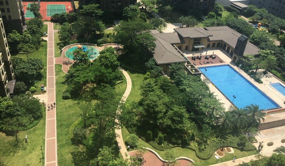 油煙凈化器，油煙凈化設(shè)備，油煙凈化機(jī)