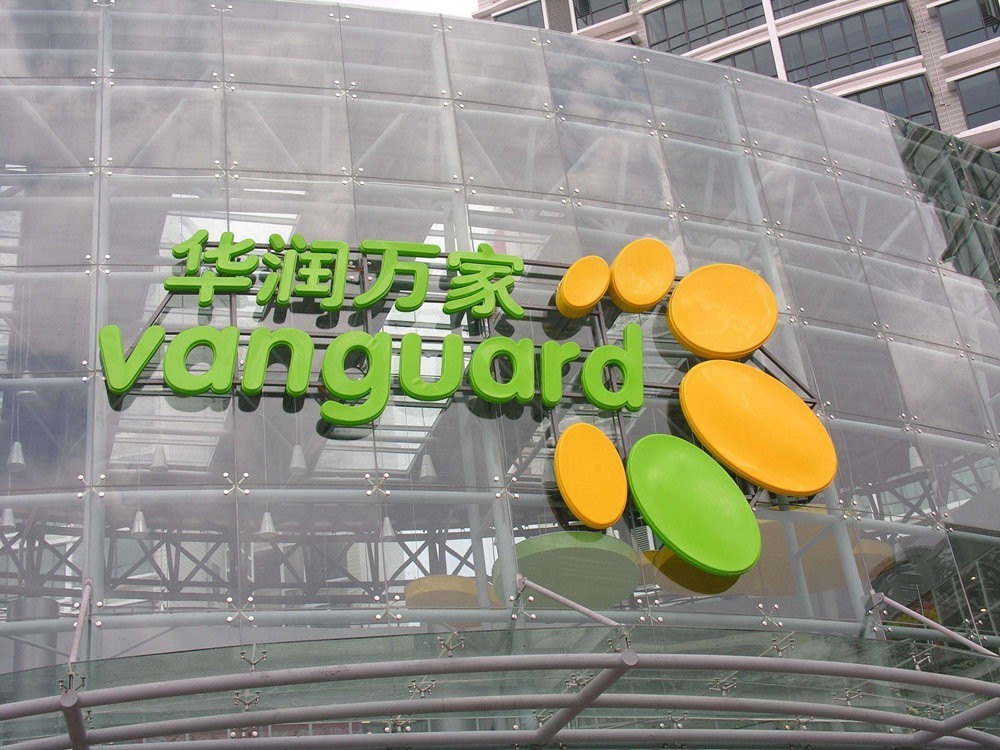 油煙凈化器,油煙凈化設(shè)備,油煙凈化機(jī)