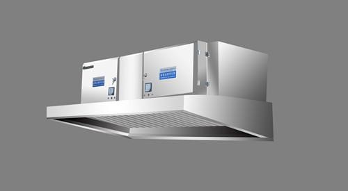 油煙凈化器，油煙凈化設(shè)備，油煙凈化機(jī)