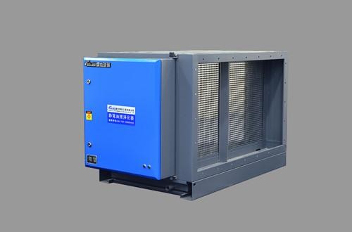 油煙凈化器，油煙凈化設(shè)備，油煙凈化機(jī)