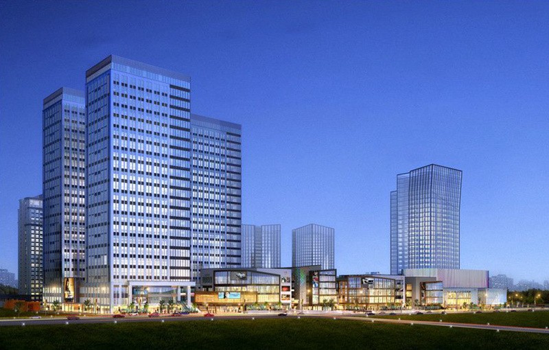 油煙凈化器，油煙凈化設(shè)備，油煙凈化機(jī)