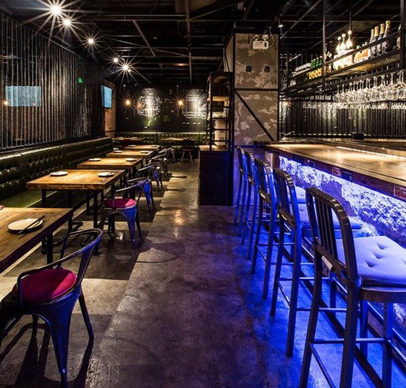 油煙凈化器,油煙凈化設(shè)備,油煙凈化機(jī)