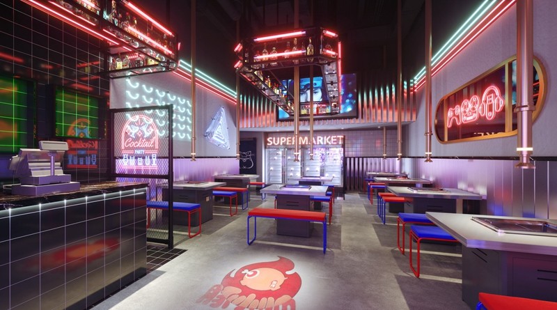 油煙凈化器,油煙凈化設(shè)備,油煙凈化機(jī)