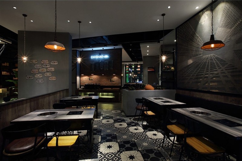 油煙凈化器,油煙凈化設(shè)備,油煙凈化機(jī)