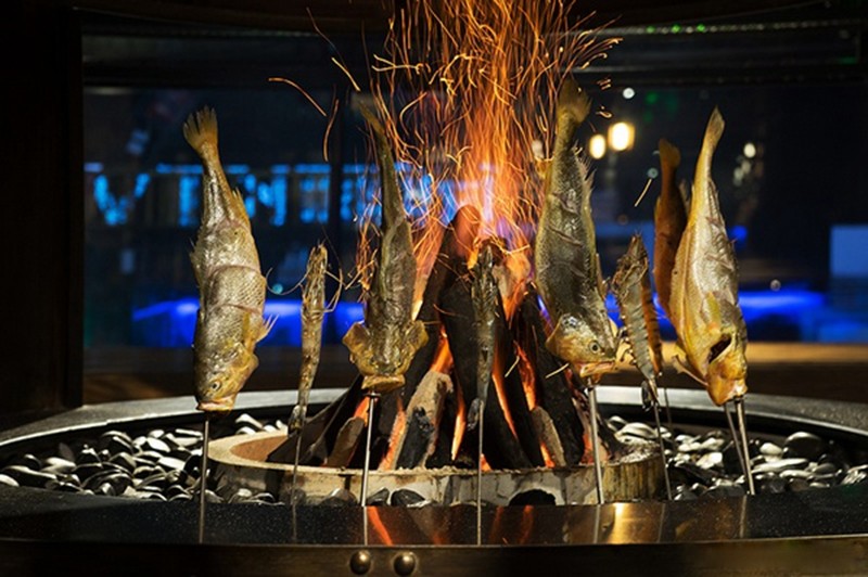 油煙凈化器,油煙凈化設(shè)備,油煙凈化機(jī)