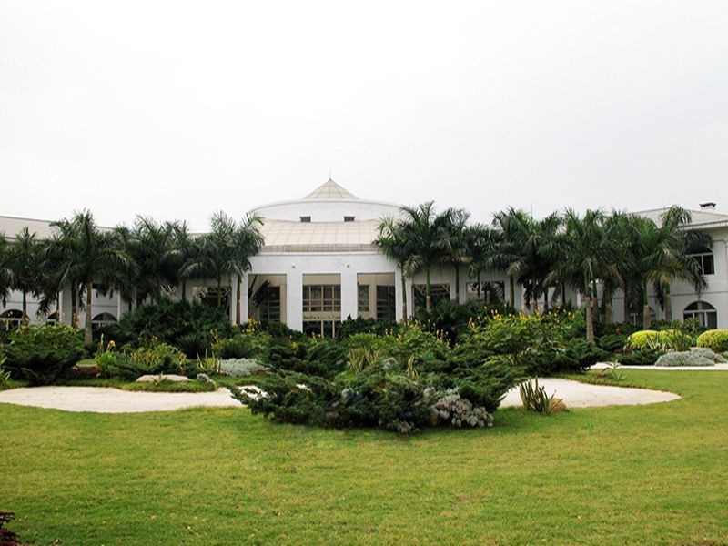 油煙凈化器，油煙凈化設備，油煙凈化機