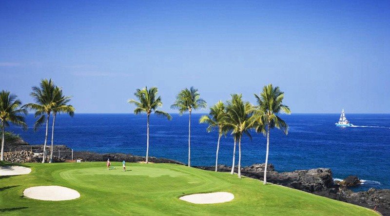 油煙凈化器，油煙凈化設備，油煙凈化機