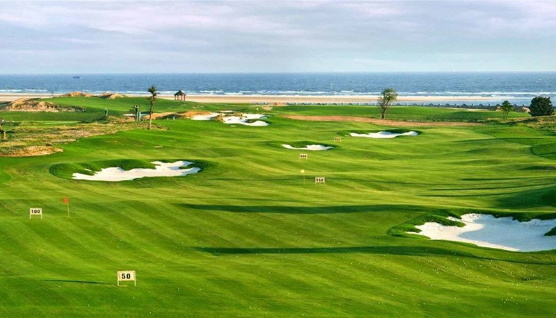 油煙凈化器，油煙凈化設備，油煙凈化機