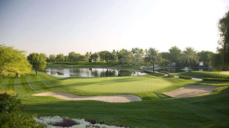 油煙凈化器，油煙凈化設備，油煙凈化機