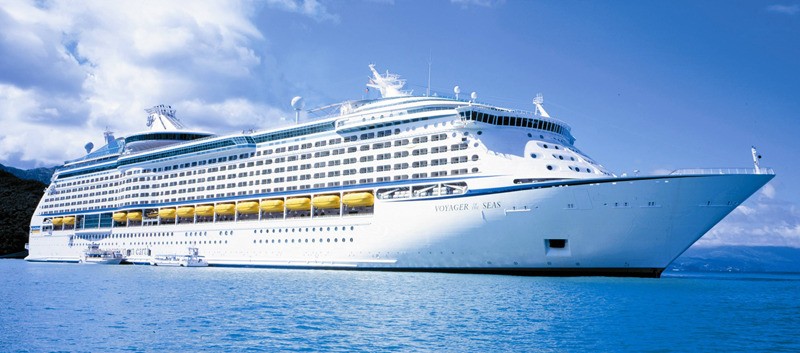 油煙凈化器，油煙凈化設備，油煙凈化機