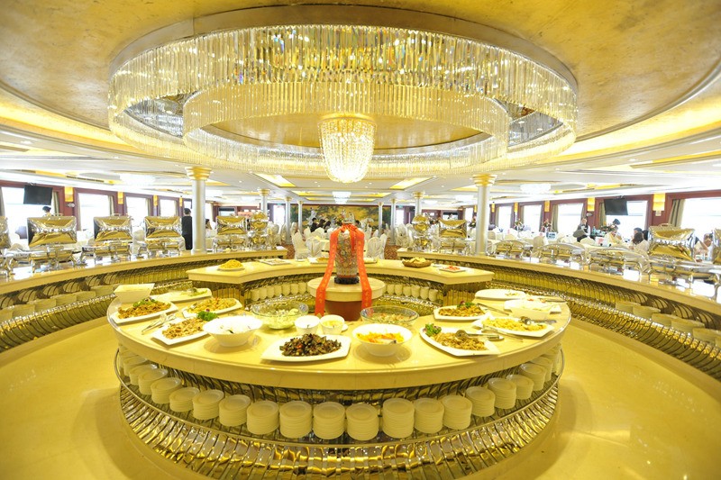 油煙凈化器，油煙凈化設備，油煙凈化機