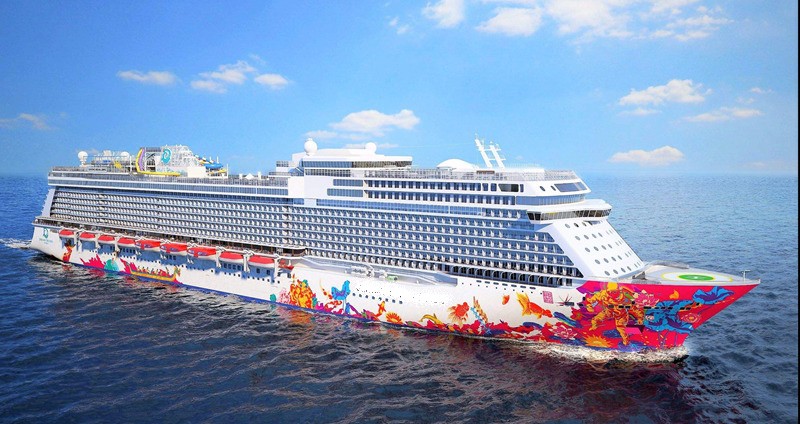 油煙凈化器，油煙凈化設備，油煙凈化機