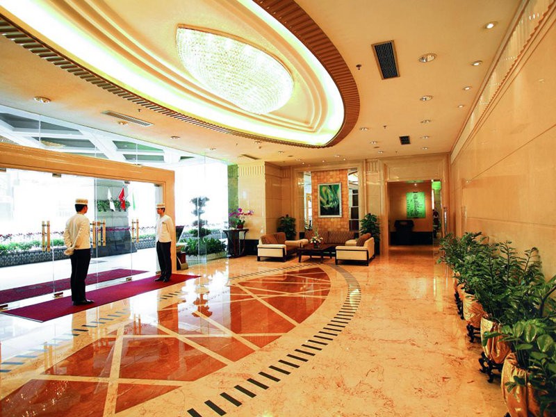 油煙凈化器，油煙凈化設備，油煙凈化機