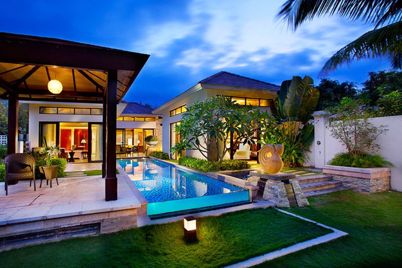 油煙凈化器，油煙凈化設備，油煙凈化機