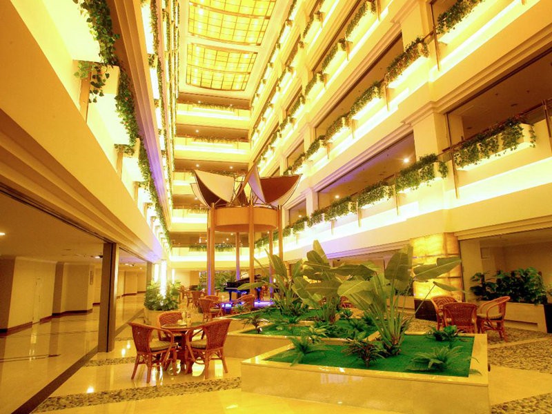 油煙凈化器，油煙凈化設備，油煙凈化機