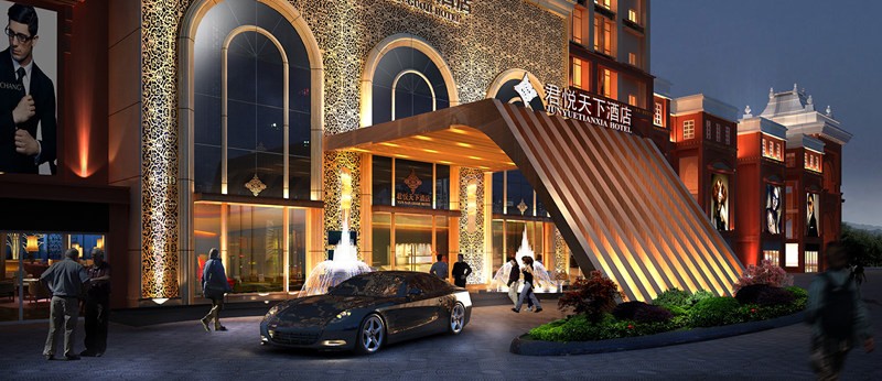 油煙凈化器，油煙凈化設(shè)備，油煙凈化機(jī)