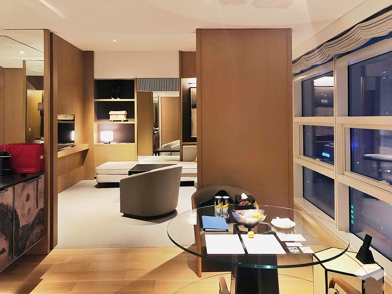 油煙凈化器，油煙凈化設(shè)備，油煙凈化機(jī)