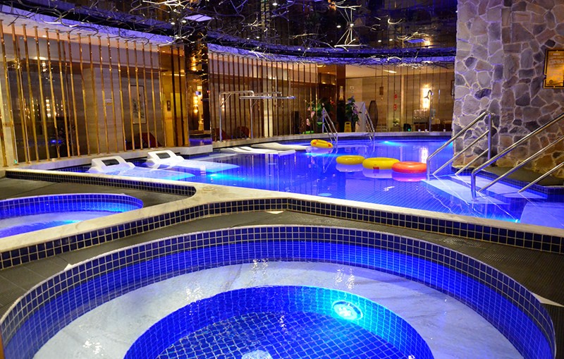 油煙凈化器，油煙凈化設(shè)備，油煙凈化機(jī)