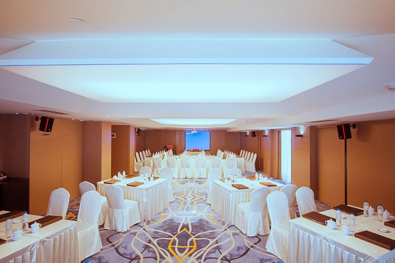 油煙凈化器，油煙凈化設(shè)備，油煙凈化機(jī)