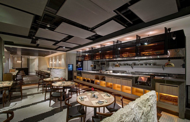 油煙凈化器，油煙凈化設(shè)備，油煙凈化機(jī)