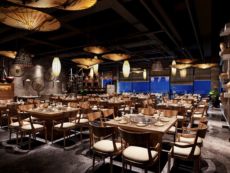 油煙凈化器，油煙凈化設(shè)備，油煙凈化機(jī)