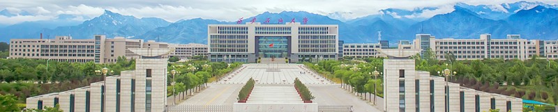 油煙凈化器，油煙凈化設備，油煙凈化機