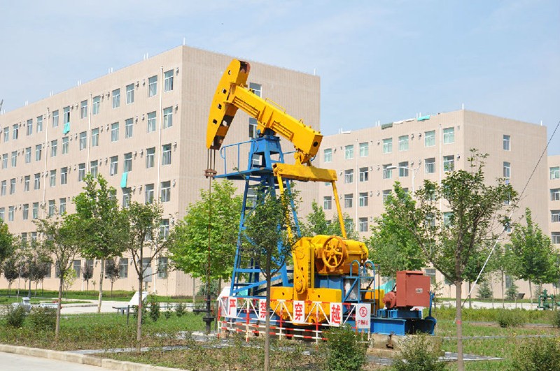 油煙凈化器，油煙凈化設備，油煙凈化機