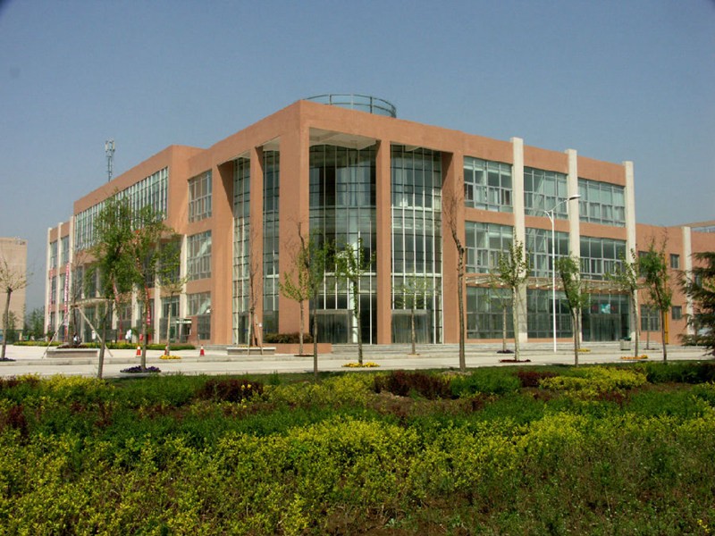 油煙凈化器，油煙凈化設備，油煙凈化機