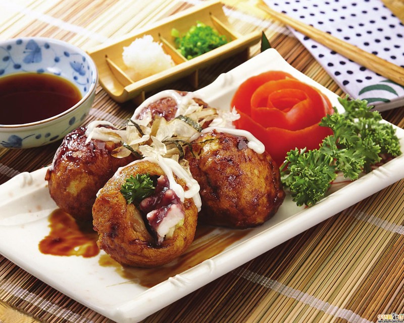 油煙凈化器，油煙凈化設備，油煙凈化機