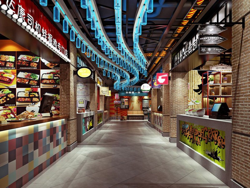 油煙凈化器，油煙凈化設備，油煙凈化機