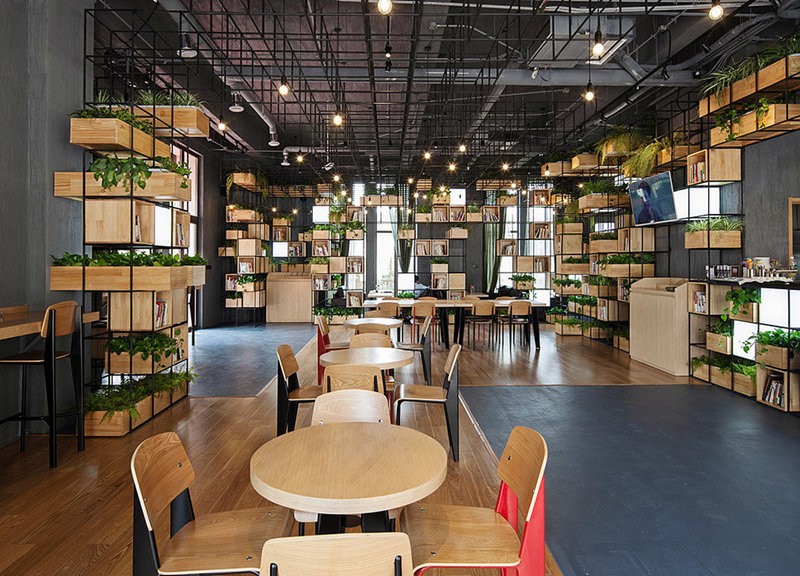 油煙凈化器，油煙凈化設備，油煙凈化機