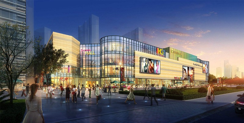 油煙凈化器，油煙凈化設備，油煙凈化機