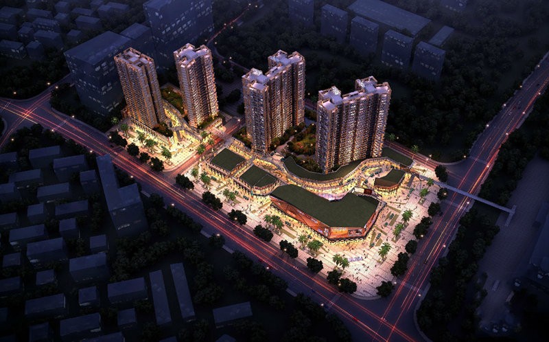 油煙凈化器，油煙凈化設備，油煙凈化機