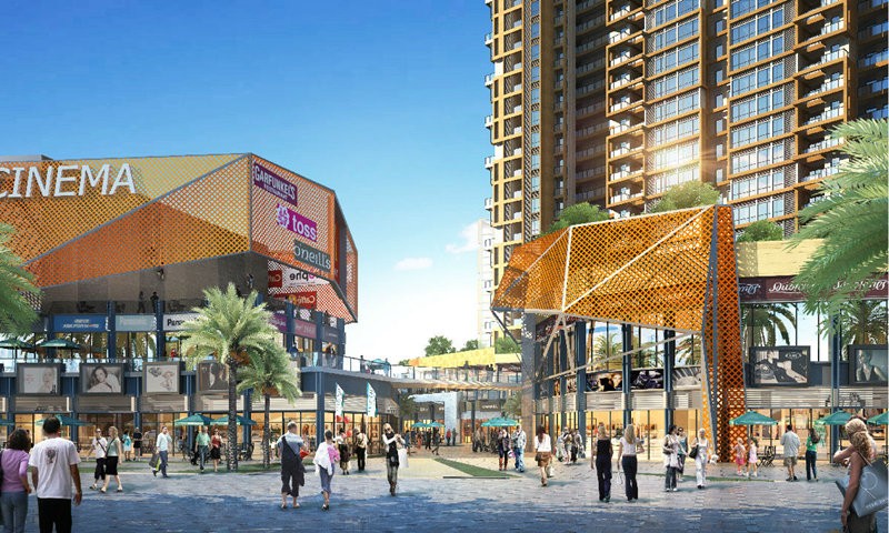 油煙凈化器，油煙凈化設備，油煙凈化機